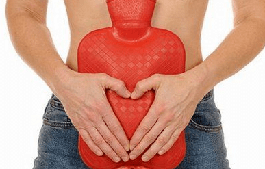 Traditional medicine in the treatment of the prostate.